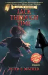 Jack Through Time cover