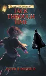 Jack Through Time cover