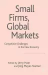 Small Firms, Global Markets cover