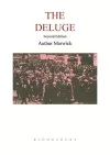 The Deluge cover