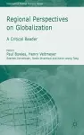 Regional Perspectives on Globalization cover