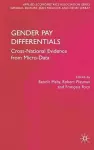 Gender Pay Differentials cover