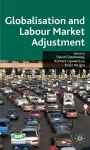 Globalisation and Labour Market Adjustment cover