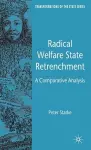 Radical Welfare State Retrenchment cover