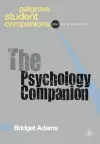 The Psychology Companion cover