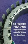 The Competent Public Sphere cover