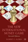 The New International Money Game cover