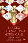 The New International Money Game cover