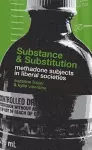 Substance and Substitution cover