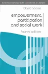 Empowerment, Participation and Social Work packaging