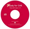 Ready for CAE Class 2008 CDx3 cover