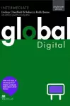 Global Intermediate Digital Single-User cover