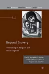Beyond Slavery cover
