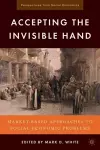 Accepting the Invisible Hand cover