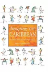 Imaging the Caribbean cover