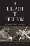 A Breath of Freedom cover