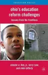 Ohio's Education Reform Challenges cover