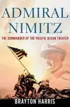 Admiral Nimitz cover