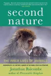 Second Nature cover