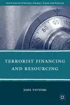 Terrorist Financing and Resourcing cover