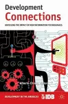 Development Connections cover