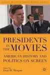 Presidents in the Movies cover