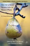 On the Literary Nonfiction of Nancy Mairs cover