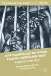 Anticommunism and the African American Freedom Movement cover