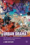 Urban Drama cover