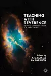 Teaching with Reverence cover