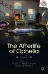 The Afterlife of Ophelia cover