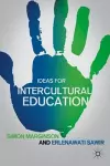 Ideas for Intercultural Education cover