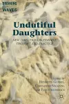 Undutiful Daughters cover