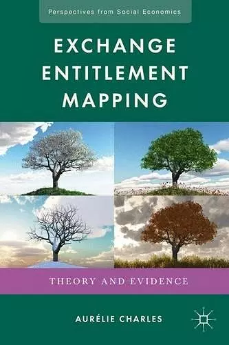 Exchange Entitlement Mapping cover