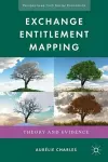 Exchange Entitlement Mapping cover