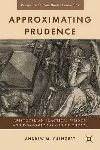 Approximating Prudence cover