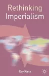 Rethinking Imperialism cover