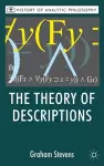 The Theory of Descriptions cover
