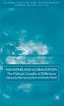 Industries and Globalization cover