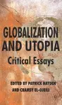 Globalization and Utopia cover