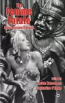 The Femme Fatale: Images, Histories, Contexts cover