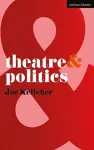 Theatre and Politics cover