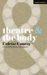 Theatre and The Body cover