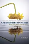 Critical Reflection In Practice cover