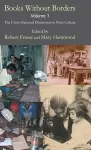 Books Without Borders, Volume 1 cover