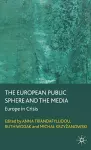 The European Public Sphere and the Media cover
