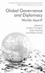 Global Governance and Diplomacy cover