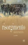 Risorgimento cover