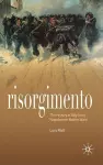 Risorgimento cover