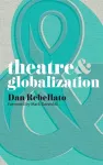 Theatre and Globalization cover